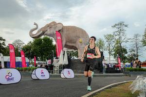 BIB: 
                            <button type="button" onclick="openModal(26528398)" class="btn btn-primary btn-sm float-right btn-popup" data-toggle="modal" data-target=".modal-high-quality">
                        <i class="fas fa-shopping-cart"></i> Add to Cart
                    </button>
                                            <button type="button" onclick="isThisMe(26528398, true)" class="btn btn-success btn-sm float-right btn-popup btn-isme hidden" data-toggle="tooltip" data-placement="bottom" title="นี่คือรูปของคุณใช่ไหม คลิกที่นี่เพื่อเอาเข้าอัลบั้ม">
                        <i class="fas fa-plus"></i> Add to album
                    </button>
                    <button type="button" onclick="isThisMe(26528398, false)" class="btn btn-warning btn-sm float-right btn-popup btn-isnotme hidden">
                        <i class="fas fa-ban"></i> Remove from album
                    </button>